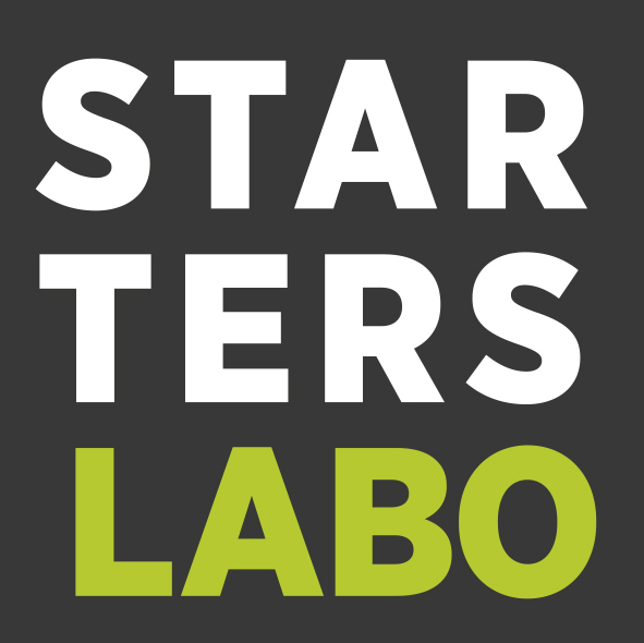 Starterslabo